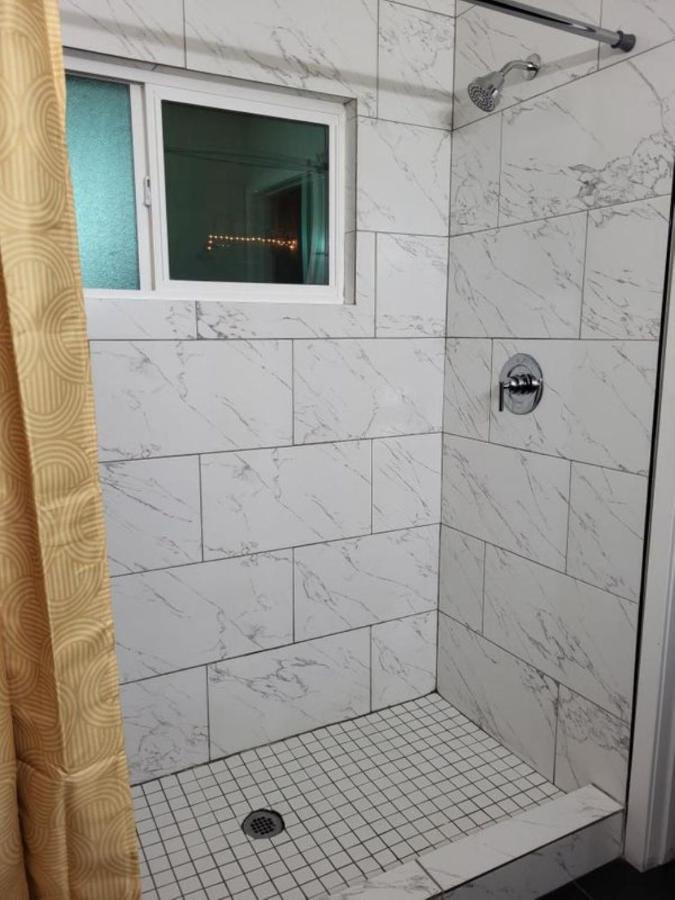 Hidden Gem In Phoenix Area Exterior photo