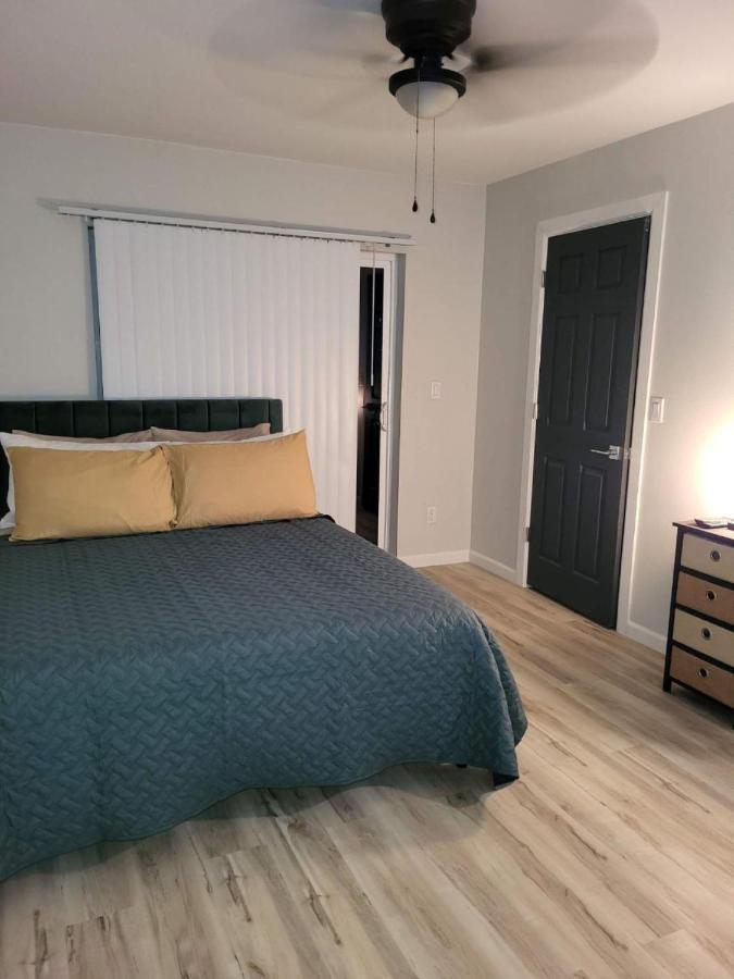 Hidden Gem In Phoenix Area Exterior photo
