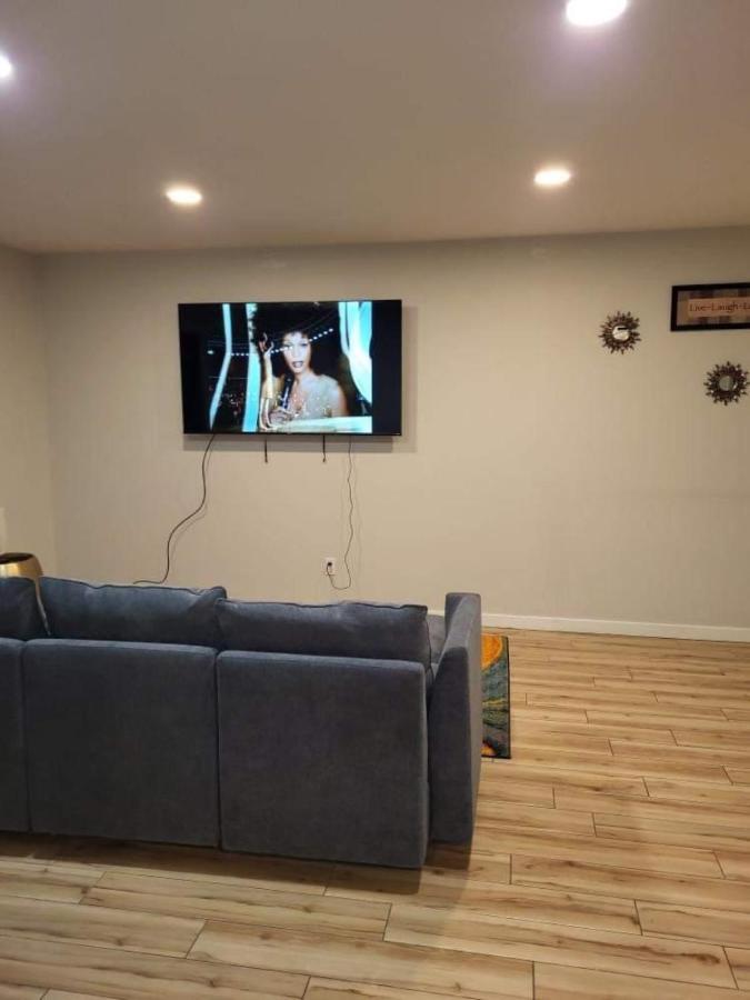 Hidden Gem In Phoenix Area Exterior photo
